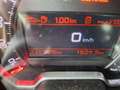 Citroen C5 Tourer 1.6 THP Selection / Nette auto / APK oktobe Bleu - thumbnail 9