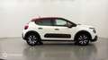 Citroen C3 1.2 PureTech 83ch S\u0026S Shine Pack 123g - thumbnail 4