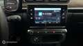 Citroen C3 1.2 PureTech 83ch S\u0026S Shine Pack 123g - thumbnail 18