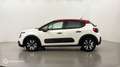Citroen C3 1.2 PureTech 83ch S\u0026S Shine Pack 123g - thumbnail 7