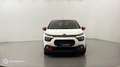 Citroen C3 1.2 PureTech 83ch S\u0026S Shine Pack 123g - thumbnail 2