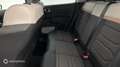 Citroen C3 1.2 PureTech 83ch S\u0026S Shine Pack 123g - thumbnail 13