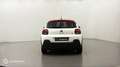 Citroen C3 1.2 PureTech 83ch S\u0026S Shine Pack 123g - thumbnail 6