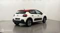 Citroen C3 1.2 PureTech 83ch S\u0026S Shine Pack 123g - thumbnail 5