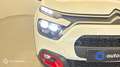 Citroen C3 1.2 PureTech 83ch S\u0026S Shine Pack 123g - thumbnail 17