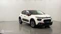 Citroen C3 1.2 PureTech 83ch S\u0026S Shine Pack 123g - thumbnail 3