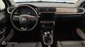 Citroen C3 1.2 PureTech 83ch S\u0026S Shine Pack 123g - thumbnail 11