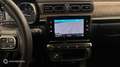 Citroen C3 1.2 PureTech 83ch S\u0026S Shine Pack 123g - thumbnail 19