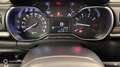 Citroen C3 1.2 PureTech 83ch S\u0026S Shine Pack 123g - thumbnail 10