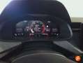 Skoda Scala 1.0 TSI Selection DSG 85kW Blanco - thumbnail 20
