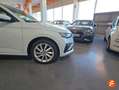 Skoda Scala 1.0 TSI Selection DSG 85kW Blanco - thumbnail 11