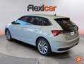 Skoda Scala 1.0 TSI Selection DSG 85kW Blanco - thumbnail 5