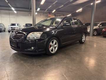 Export export Export