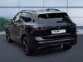 Volkswagen Tiguan R-Line 1.5 eTSI DSG, AHK, Navi, ACC Schwarz - thumbnail 3