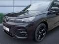 Volkswagen Tiguan R-Line 1.5 eTSI DSG, AHK, Navi, ACC Schwarz - thumbnail 6