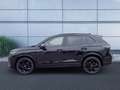 Volkswagen Tiguan R-Line 1.5 eTSI DSG, AHK, Navi, ACC Schwarz - thumbnail 2