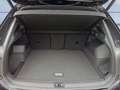 Volkswagen Tiguan R-Line 1.5 eTSI DSG, AHK, Navi, ACC Schwarz - thumbnail 8