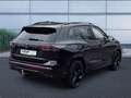 Volkswagen Tiguan R-Line 1.5 eTSI DSG, AHK, Navi, ACC Schwarz - thumbnail 4