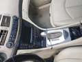Mercedes-Benz E 220 CDI Avantgarde A Bleu - thumbnail 6