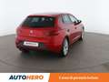 SEAT Leon 2.0 TDI FR 184 CV Rouge - thumbnail 6