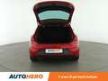 SEAT Leon 2.0 TDI FR 184 CV Rouge - thumbnail 17