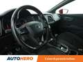 SEAT Leon 2.0 TDI FR 184 CV Rouge - thumbnail 11