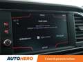 SEAT Leon 2.0 TDI FR 184 CV Rouge - thumbnail 23
