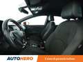 SEAT Leon 2.0 TDI FR 184 CV Rouge - thumbnail 10
