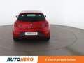 SEAT Leon 2.0 TDI FR 184 CV Rouge - thumbnail 5