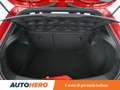 SEAT Leon 2.0 TDI FR 184 CV Rouge - thumbnail 18