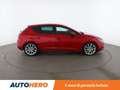 SEAT Leon 2.0 TDI FR 184 CV Rouge - thumbnail 7