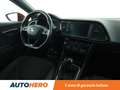 SEAT Leon 2.0 TDI FR 184 CV Rouge - thumbnail 13