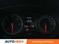 SEAT Leon 2.0 TDI FR 184 CV Rouge - thumbnail 21