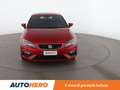 SEAT Leon 2.0 TDI FR 184 CV Rouge - thumbnail 9