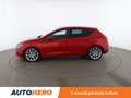 SEAT Leon 2.0 TDI FR 184 CV Rouge - thumbnail 3