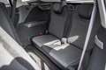 Volkswagen Tayron 1.5 eTSI 150pk Life Edition 7p. | Trekhaak | Stoel Zwart - thumbnail 15