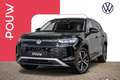 Volkswagen Tayron 1.5 eTSI 150pk Life Edition 7p. | Trekhaak | Stoel Zwart - thumbnail 13