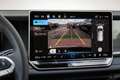Volkswagen Tayron 1.5 eTSI 150pk Life Edition 7p. | Trekhaak | Stoel Zwart - thumbnail 29