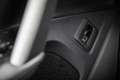 Volkswagen Tayron 1.5 eTSI 150pk Life Edition 7p. | Trekhaak | Stoel Zwart - thumbnail 19
