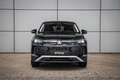 Volkswagen Tayron 1.5 eTSI 150pk Life Edition 7p. | Trekhaak | Stoel Zwart - thumbnail 1