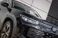 Volkswagen Tayron 1.5 eTSI 150pk Life Edition 7p. | Trekhaak | Stoel Zwart - thumbnail 10
