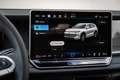 Volkswagen Tayron 1.5 eTSI 150pk Life Edition 7p. | Trekhaak | Stoel Zwart - thumbnail 23