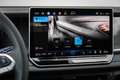 Volkswagen Tayron 1.5 eTSI 150pk Life Edition 7p. | Trekhaak | Stoel Zwart - thumbnail 33