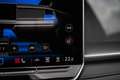 Volkswagen Tayron 1.5 eTSI 150pk Life Edition 7p. | Trekhaak | Stoel Zwart - thumbnail 18