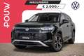 Volkswagen Tayron 1.5 eTSI 150pk Life Edition 7p. | Trekhaak | Stoel Zwart - thumbnail 39