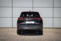 Volkswagen Tayron 1.5 eTSI 150pk Life Edition 7p. | Trekhaak | Stoel Zwart - thumbnail 11