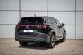 Volkswagen Tayron 1.5 eTSI 150pk Life Edition 7p. | Trekhaak | Stoel Zwart - thumbnail 2