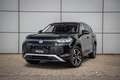 Volkswagen Tayron 1.5 eTSI 150pk Life Edition 7p. | Trekhaak | Stoel Zwart - thumbnail 34