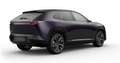 Mazda CX-6e TAKUMI PLUS*21"*FARBE WÄHLBAR Violett - thumbnail 8