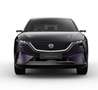 Mazda CX-6e TAKUMI PLUS*21"*FARBE WÄHLBAR Violett - thumbnail 2